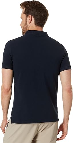 Miniatura 2 de Superdry Polo Superstate vintage para hombre