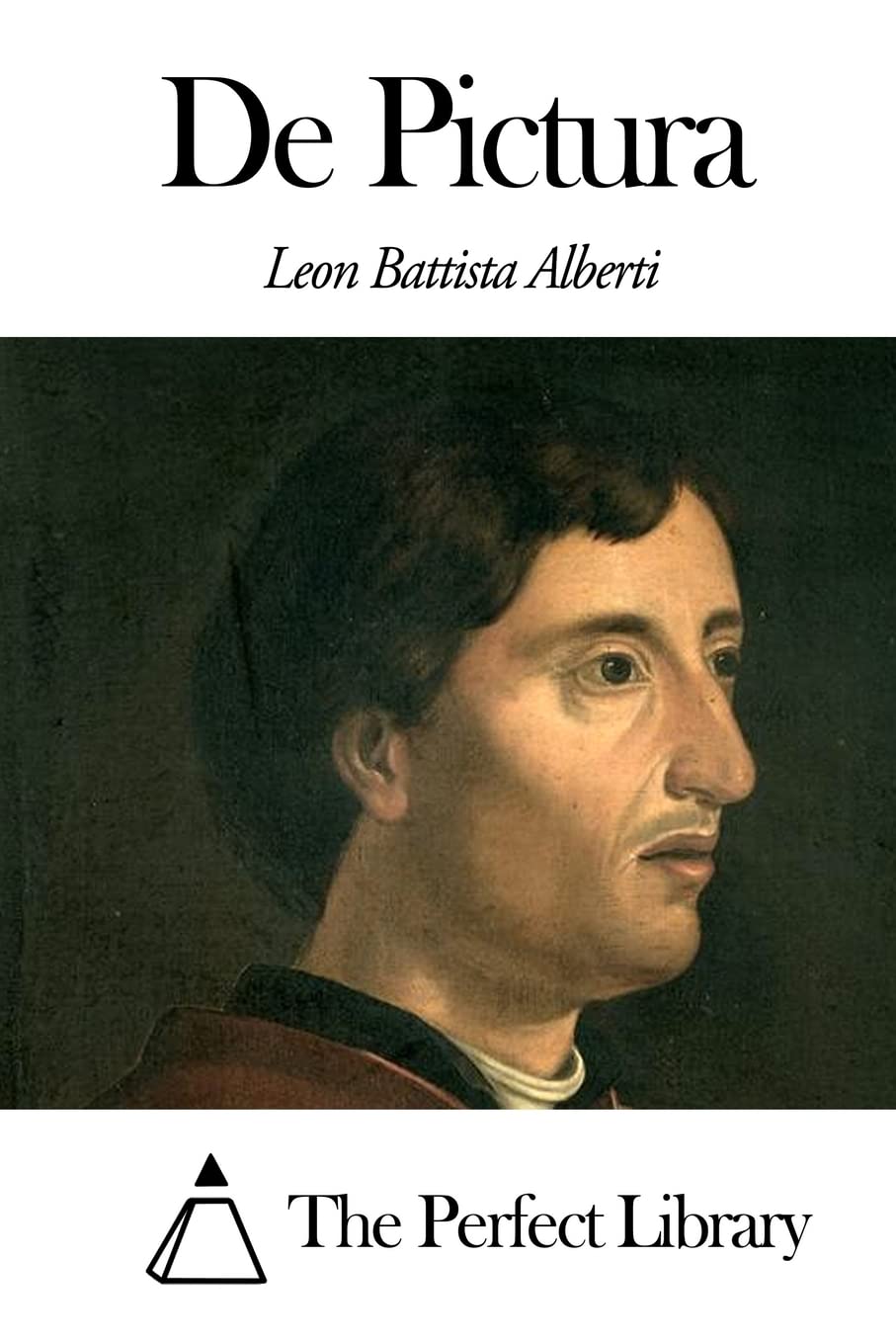 leon-battista-alberti-biography-childhood-life-smarthistory