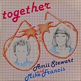  Together (Original Release)