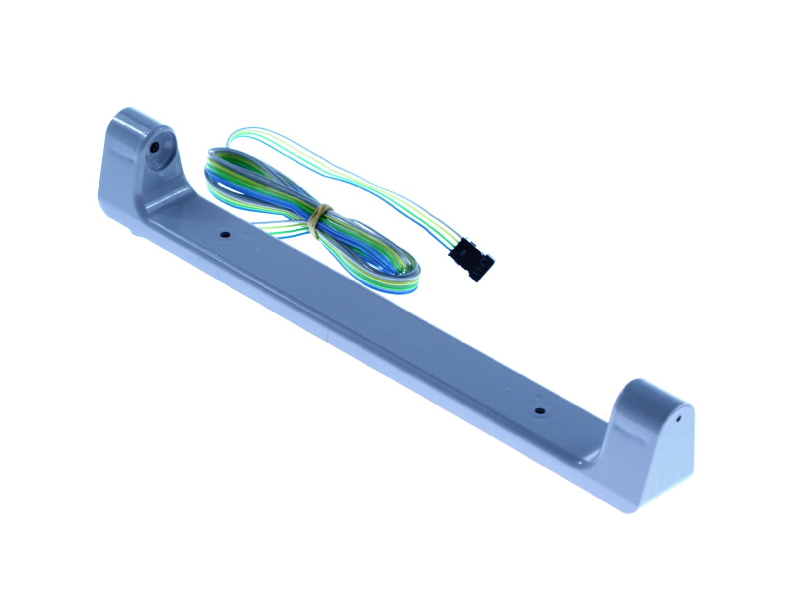 Ice Maschine Level Sensor Scotsman simag Icematic cf65067407 l310 mm W35 H47 mm