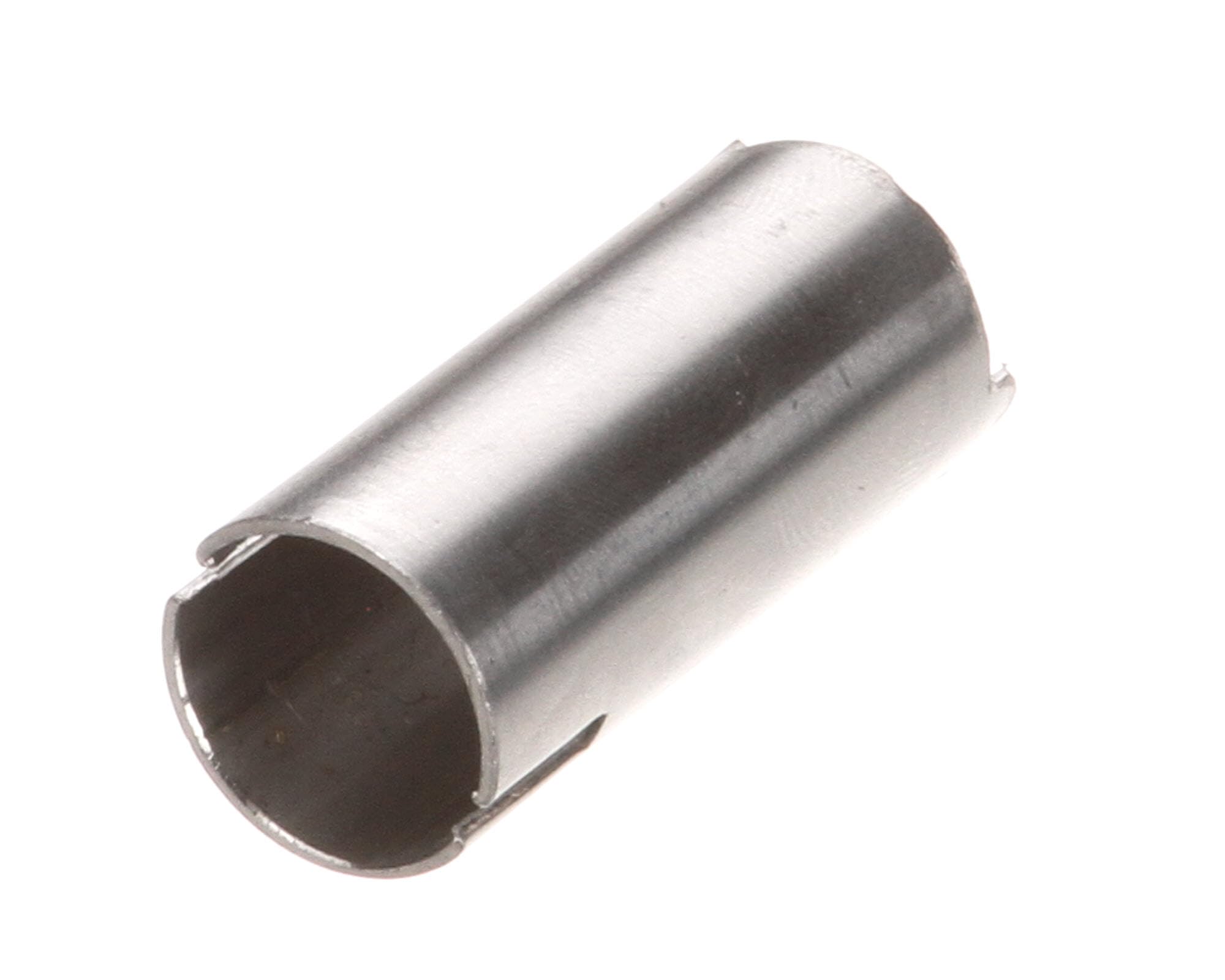 Garland 4532097 Adjustment Tube -Cfa