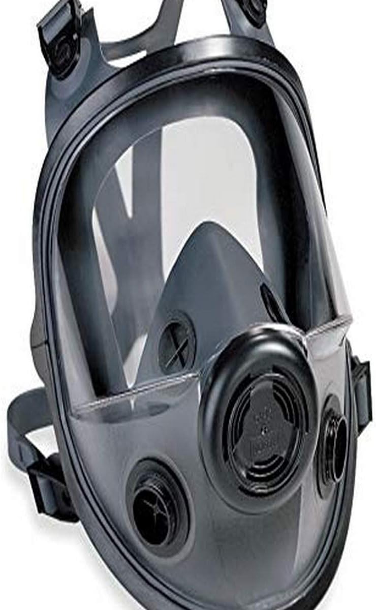 NORTH Honeywell Safety Products 760008A Safety Products