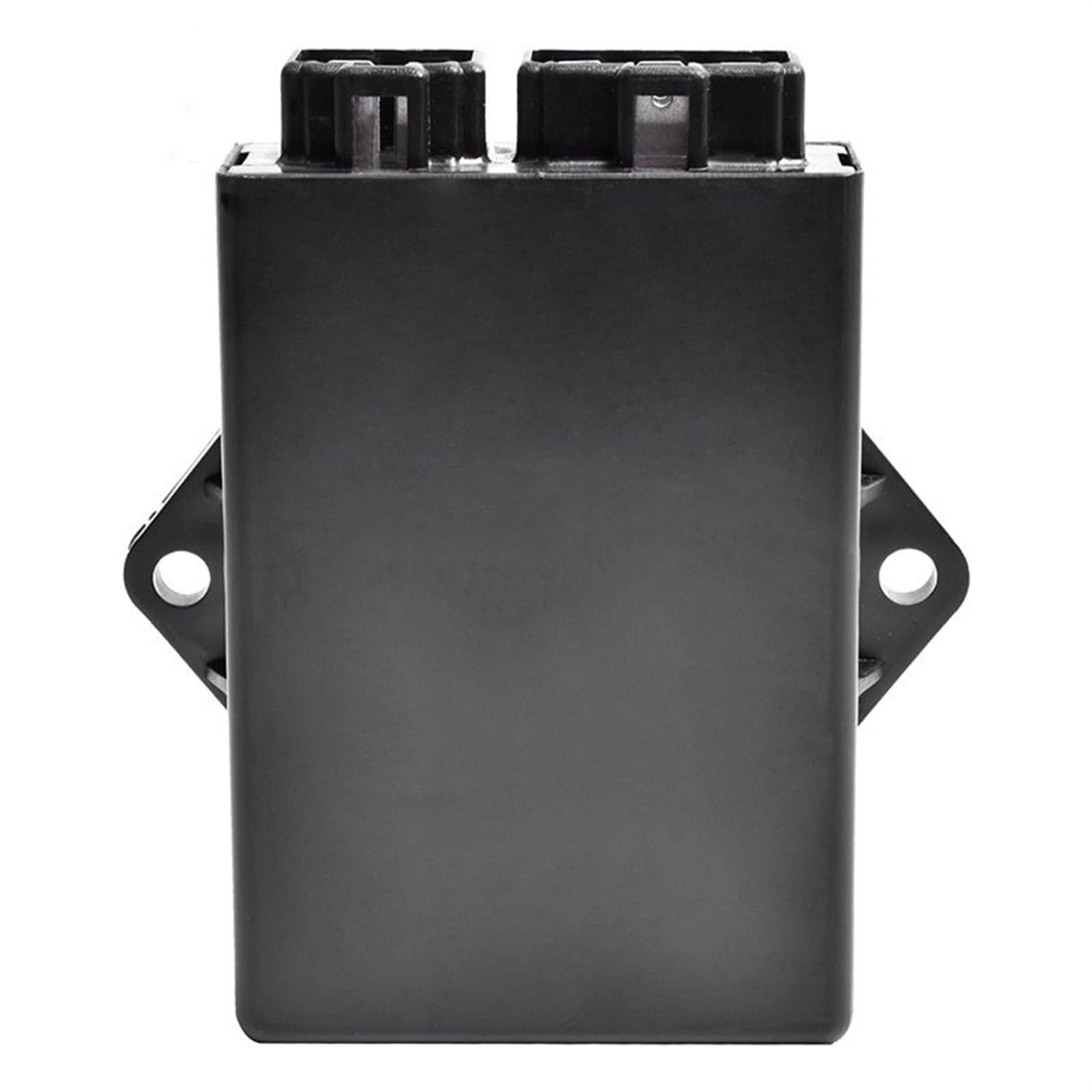 Motorrad Digitale Zündeinheit Starter Zündgerät Zünder Für XV400 Virago 1987-1989