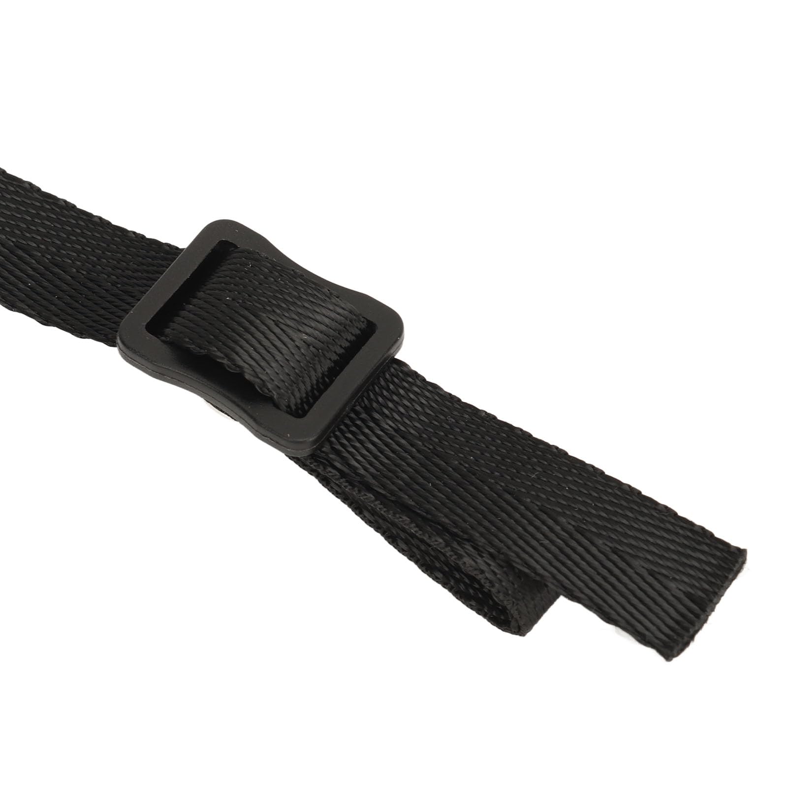 Sangle De Menton Pour Casque De Hockey Sangle De Menton Pour Casque De Hockey Amovible