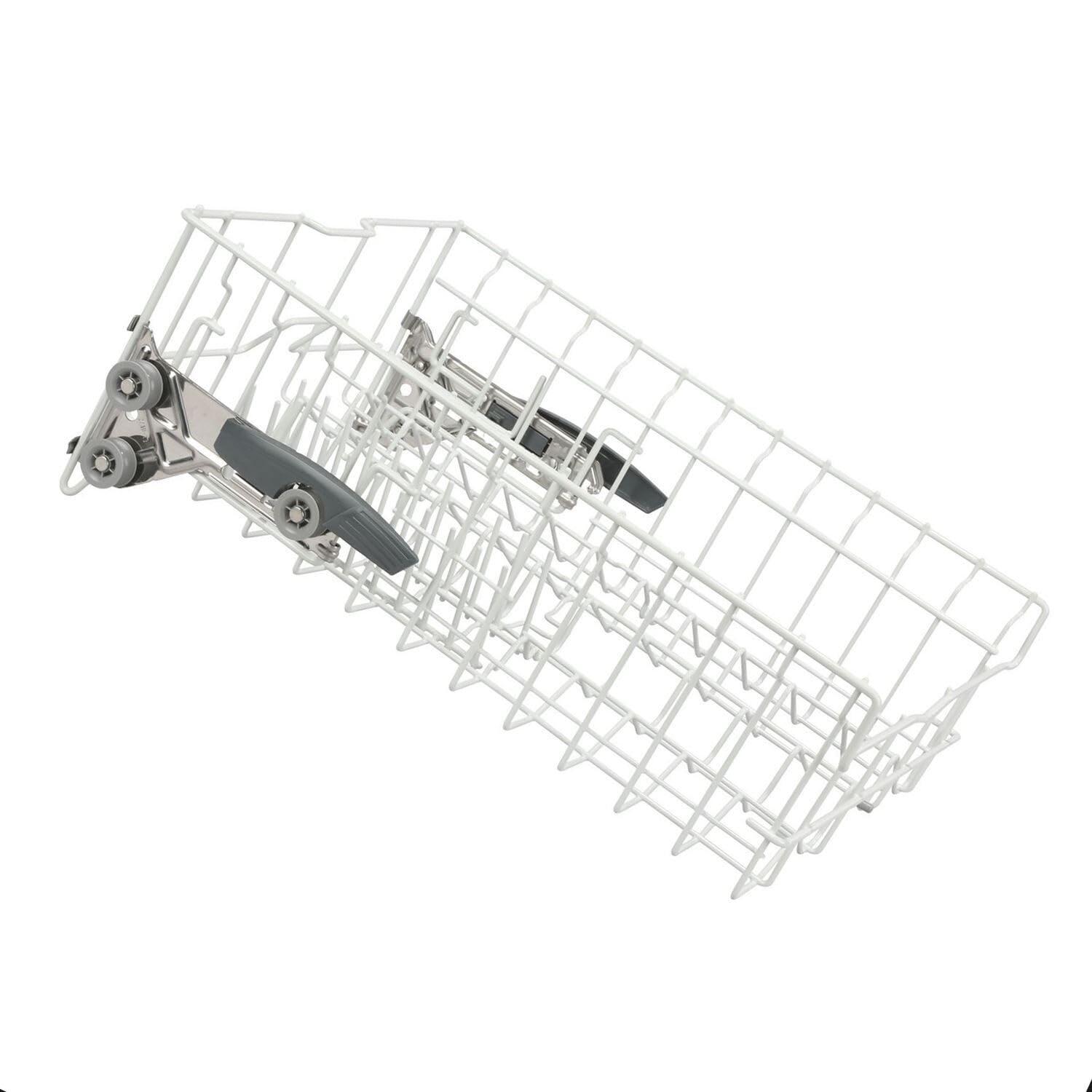 sparefixd Cesta superior de vajilla para lavavajillas Tecnik