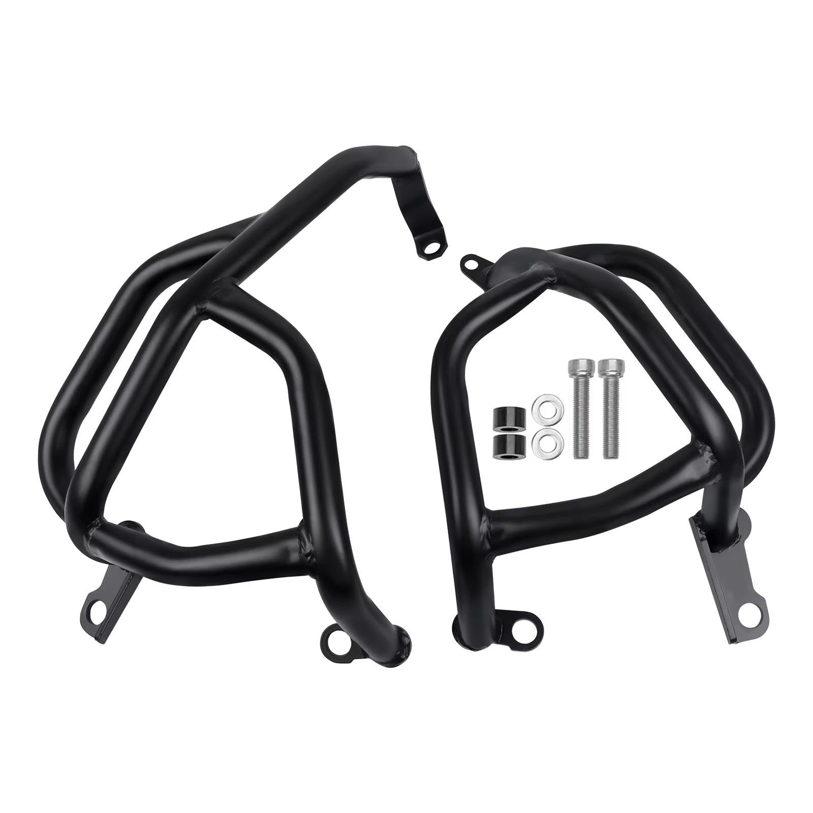 Moto Paraurti Motore Crash Bar Adatto Per CB650R 2019-2024