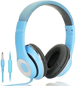 Ausdom sopra le cuffie auricolari thumbnail classifica