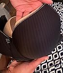 Review Image by Amazon Customer