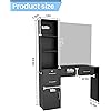 Product Photo 3