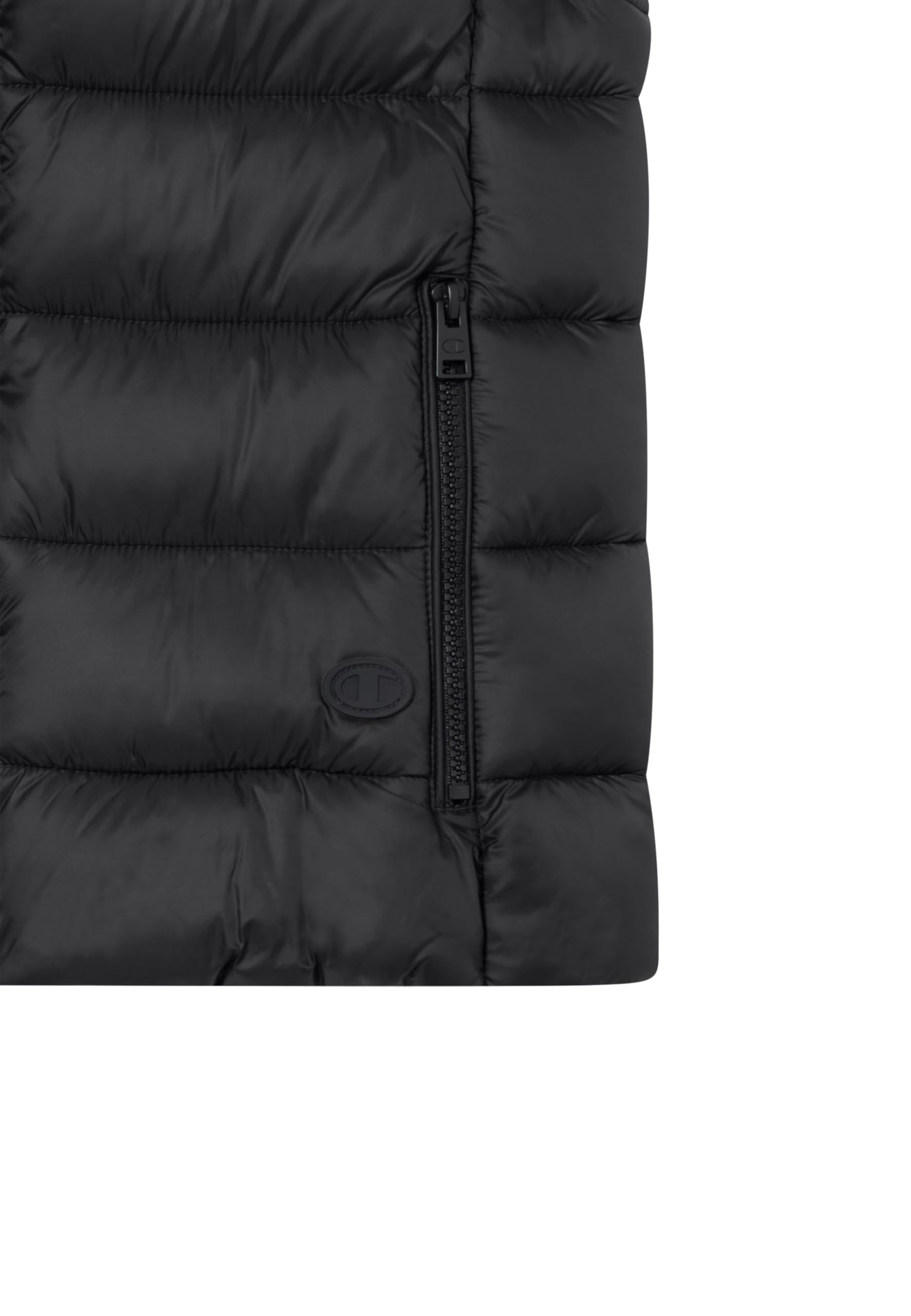 Champion Legacy Women Gilet Donna