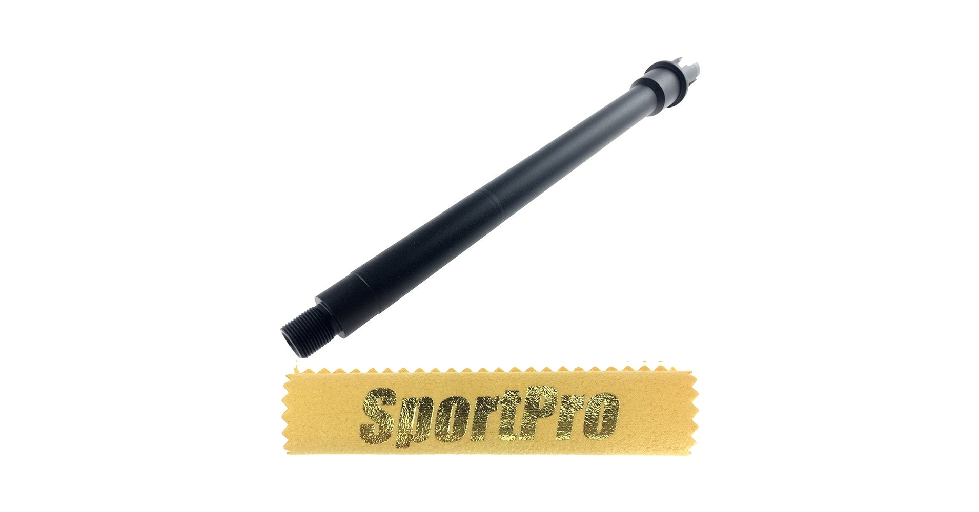 アパレル　サイズM　新品未使用 高身長 【スラモコラボ企画】チュール付け裾（トールサイズ