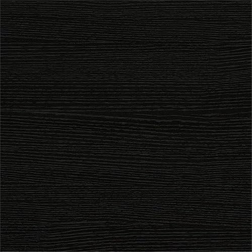 Miniatura 9 de Bush Furniture Woodland - Banco de zapatos pequeño con cajón  Organizador estrecho de calzado para entrada del hogar, vestíbulo y vestíbulo, 24 W,