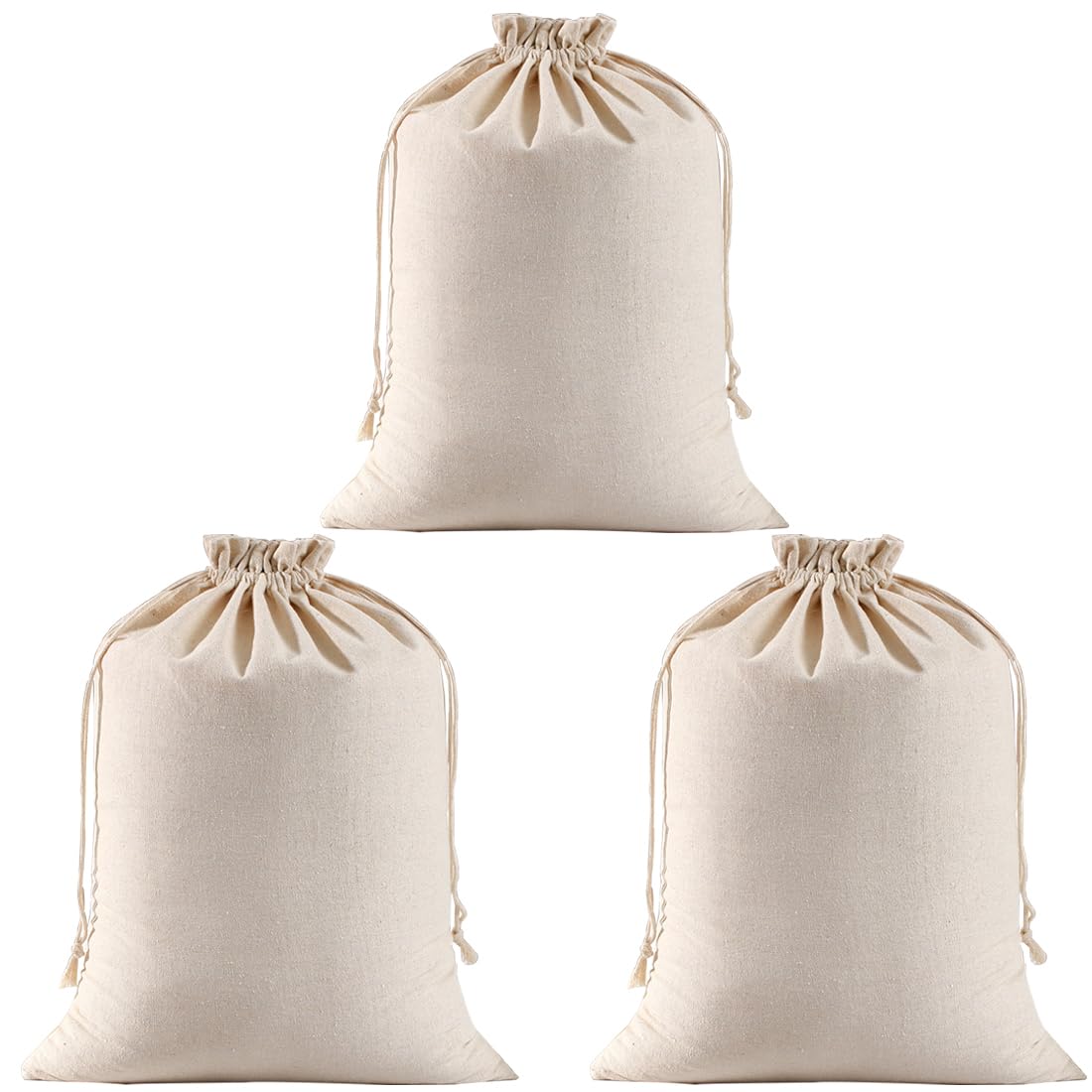 Sacchetto Portapane Con Coulisse - Per La Casa E Per Te - Cucina - 6