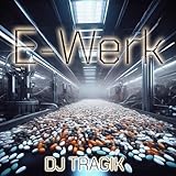 E-Werk