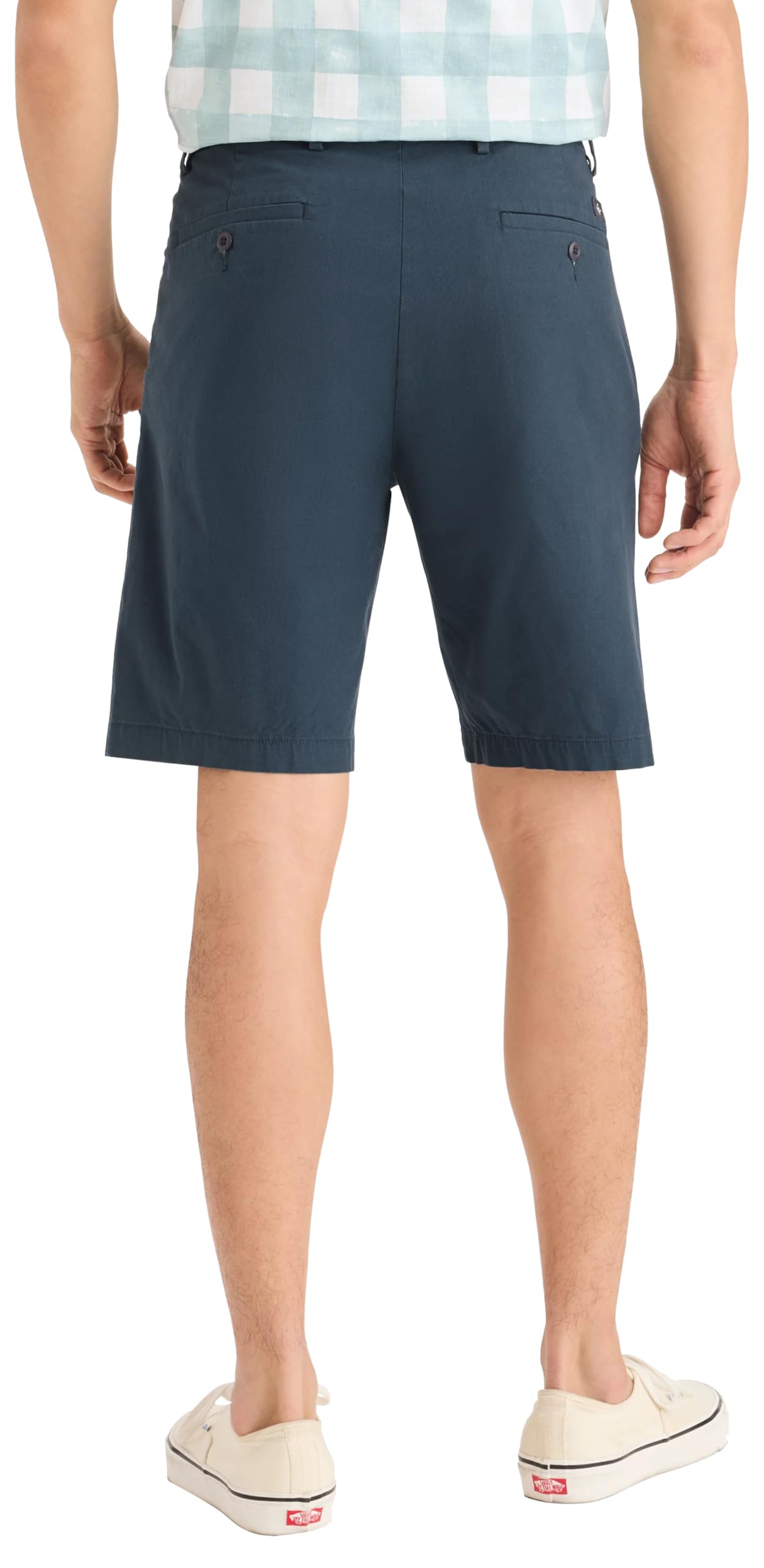 Dockers Modern Chino Short Hombre