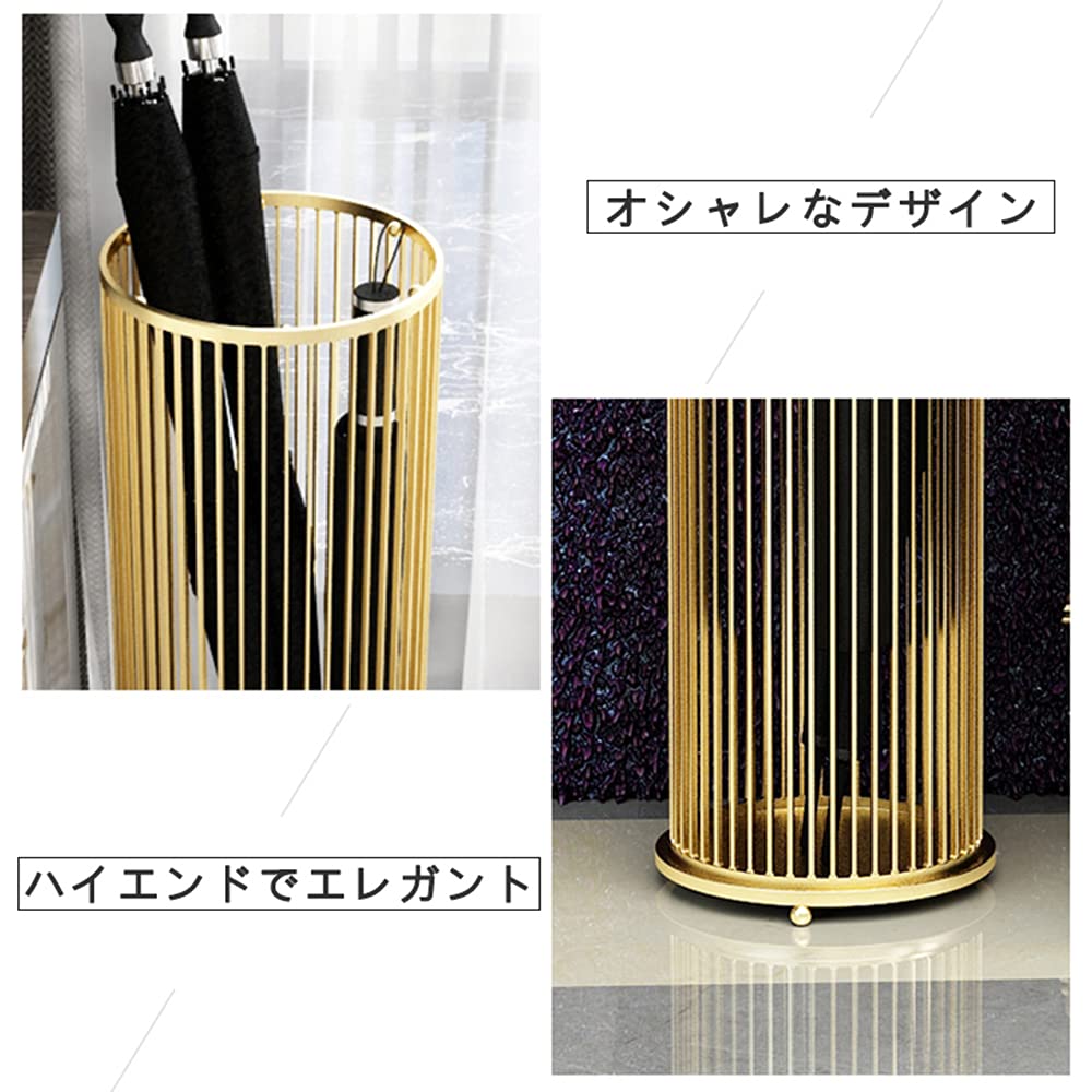 Amazon｜Smay 傘立て オフィス用傘たて 業務用 長傘/折りたたみ傘収納