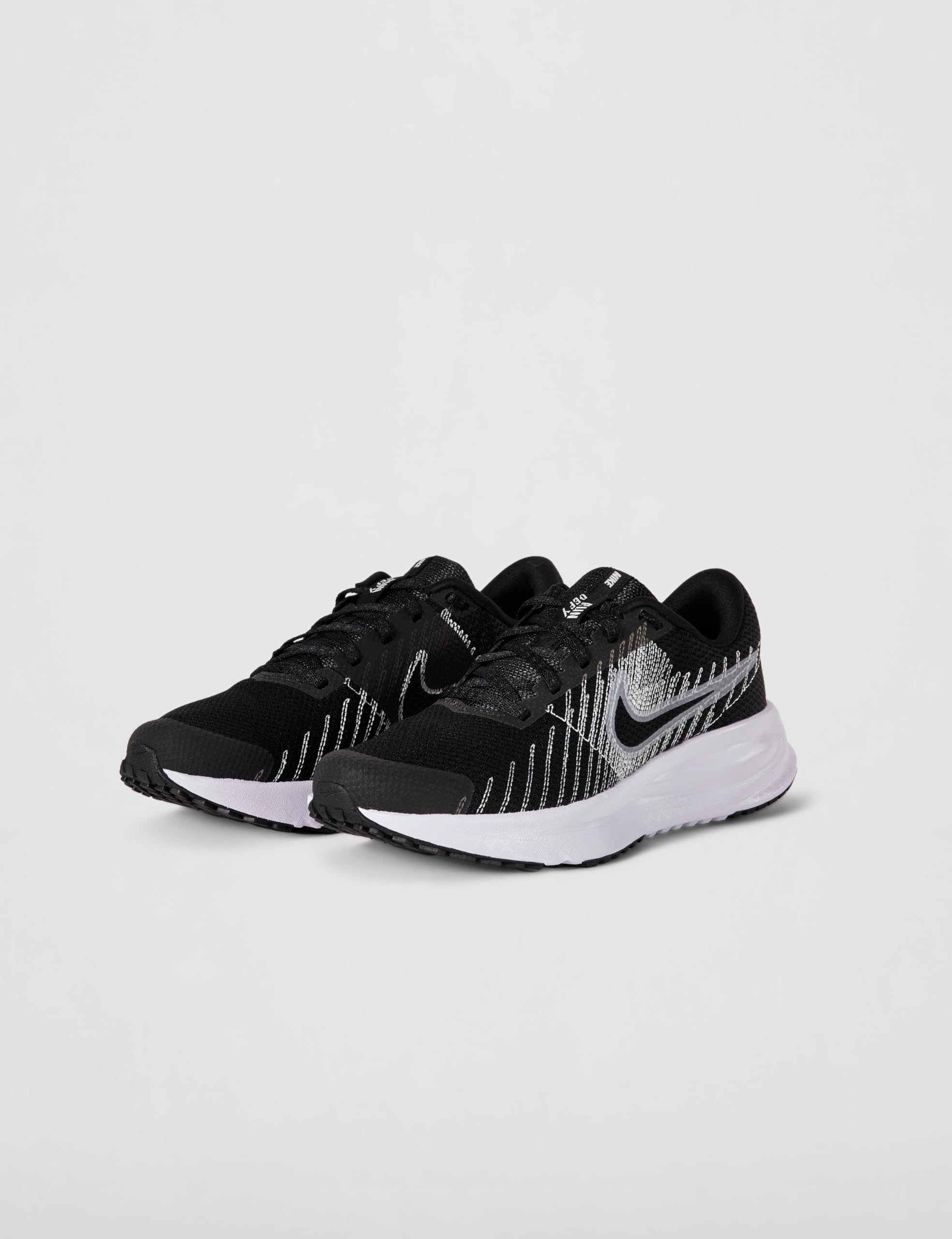 Nike Nike Run Defy SneakerMujer