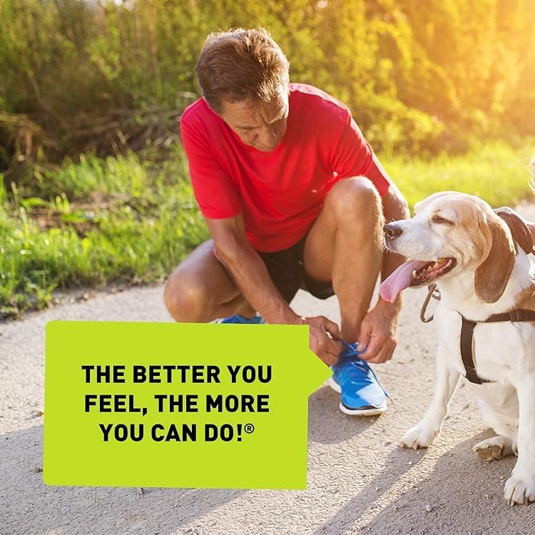 PROFOOT Achilles Tendonitis Orthotic Heel Cup for Women (Sizes 6-10) - Pain Relief Shoe Inserts for Heel Support & Alignment - 1 Pair - Image 5