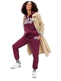 Women&apos;s Logo Fleece Jogger