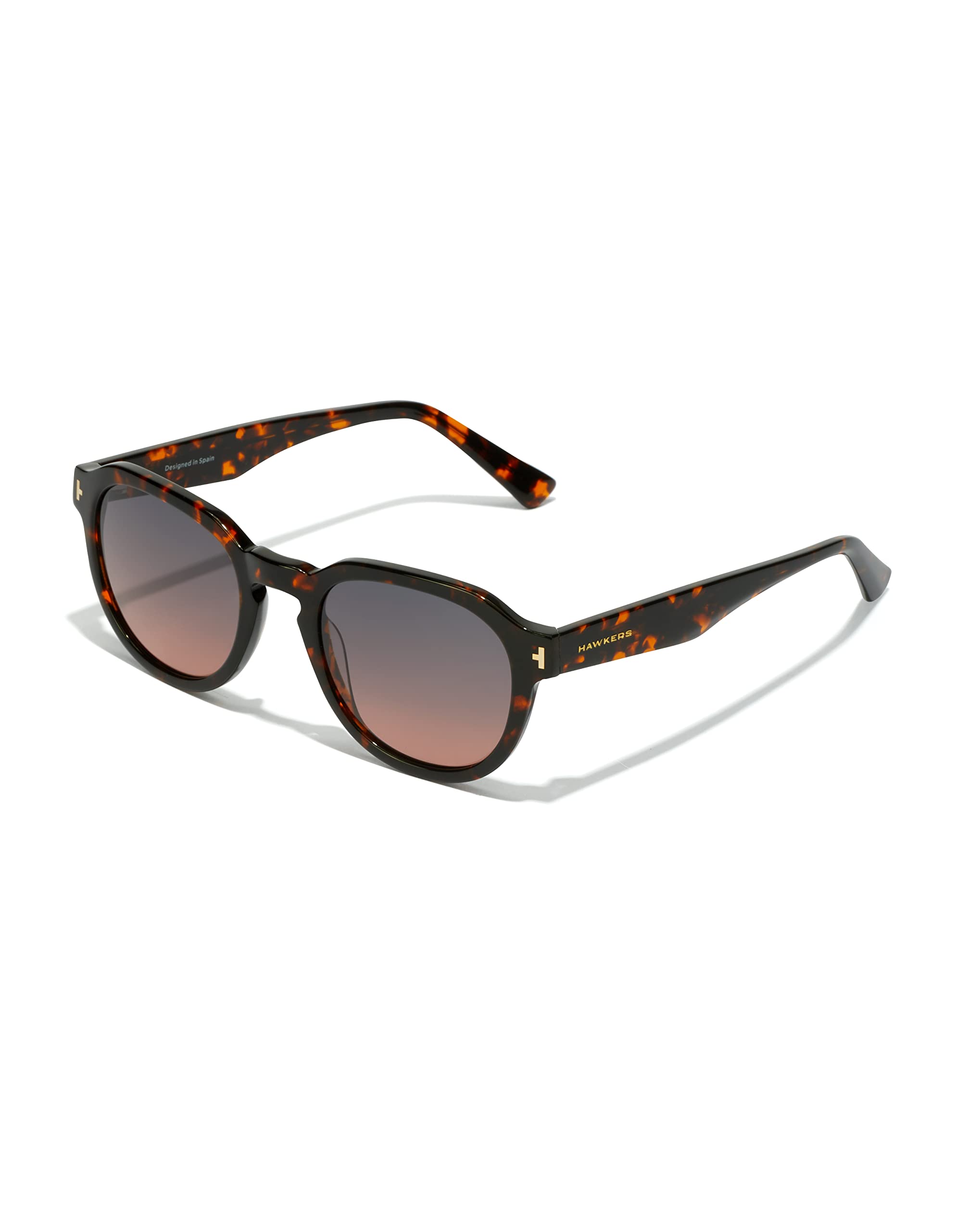 HAWKERS Sunglasses WARWICK UPTOWN for men and women