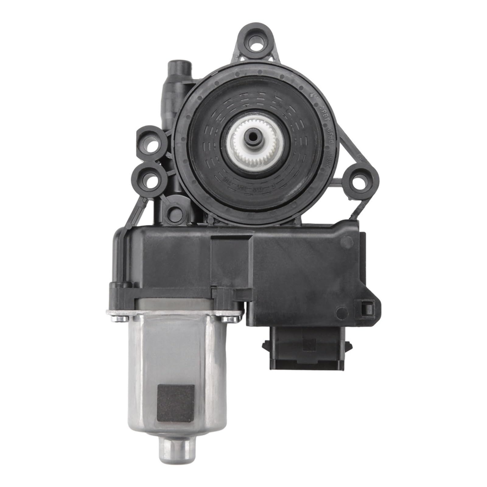 Rdtnvc Left Front Window Winder For Kia For Sorento 2011 2012 2013 2014 2015 Power Lift Motor Regulator 82450-2P010 824502P010 82450 2P010(Left Front)