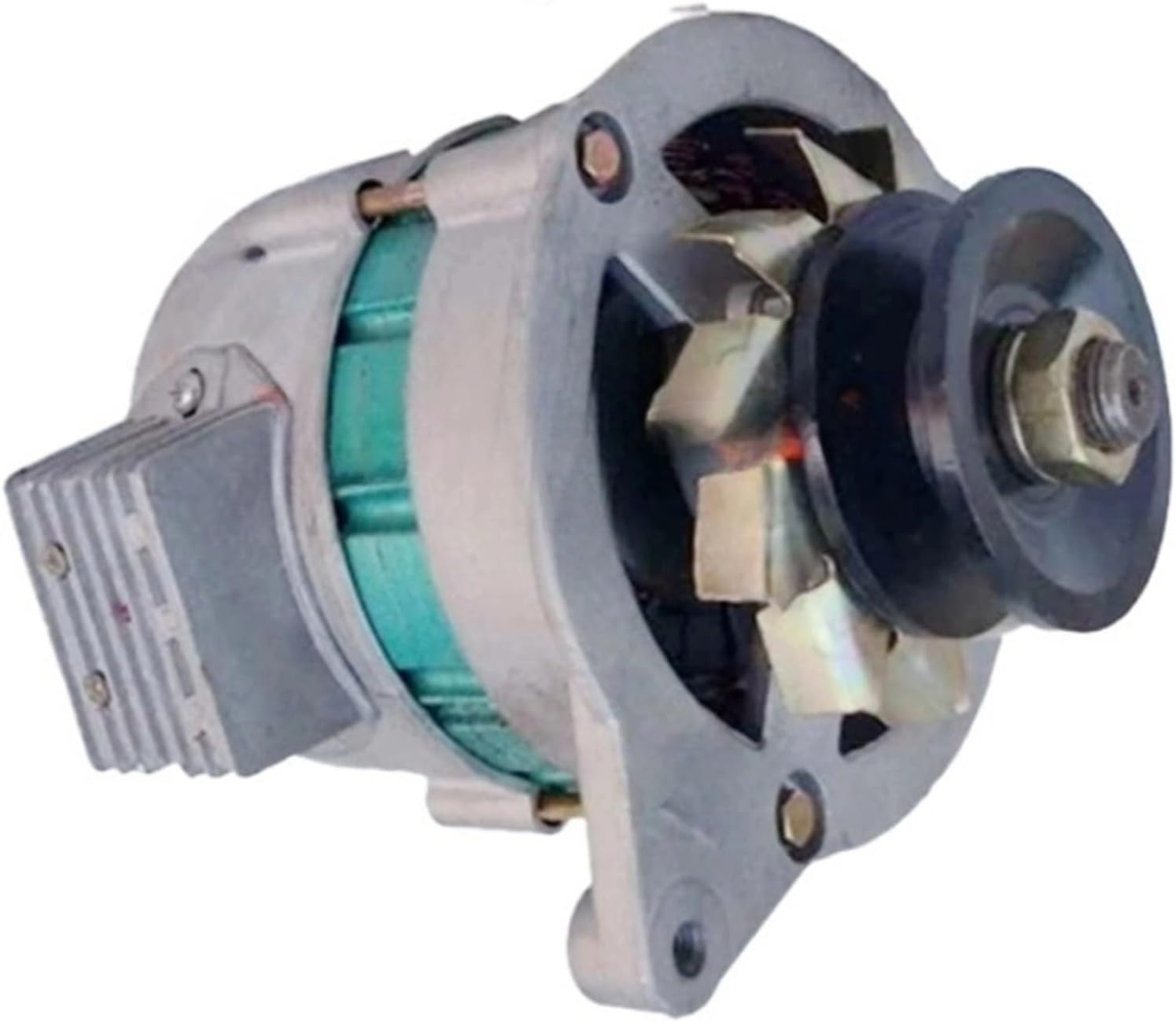 ゾイド 缶バッジ アクリルスタンド デスザウラー ゴジュラス ライガー