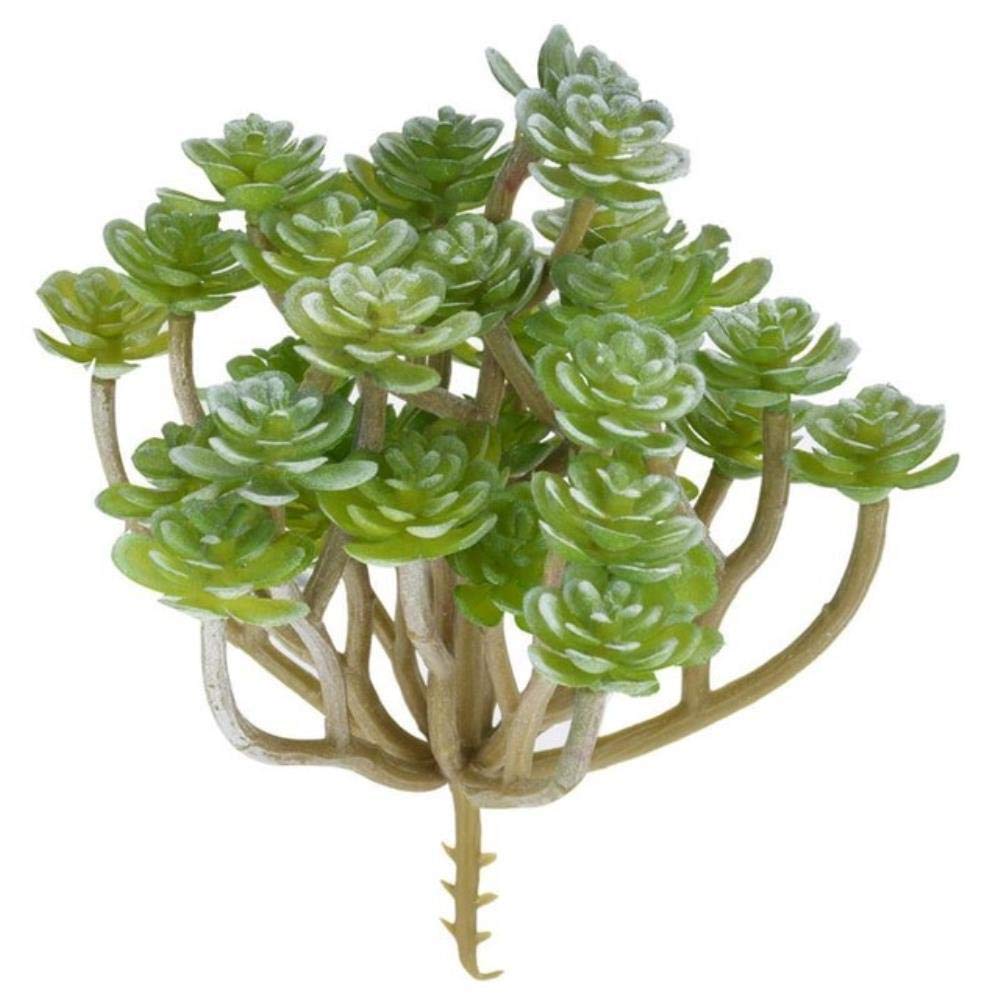 Artificial Plants Unlimited Decor For You
