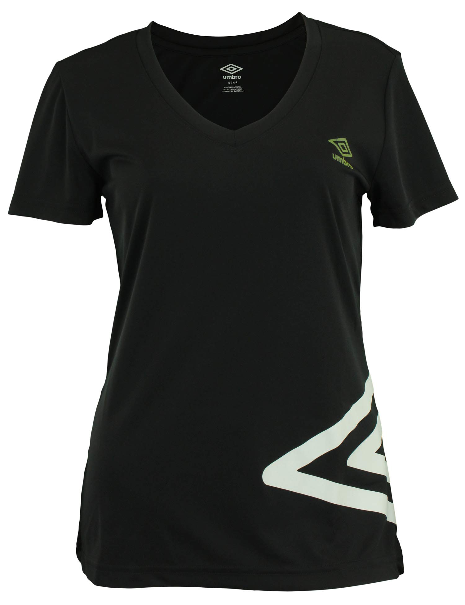 Umbro - Canottiera da Donna