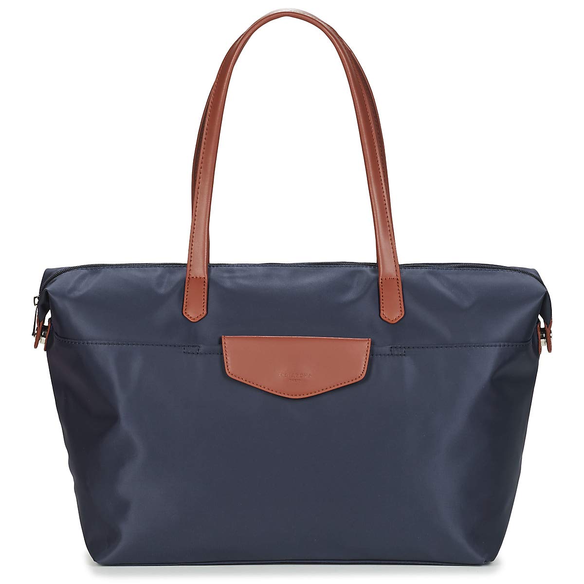 Hexagona, BOLSO Unisex Adulto , Talla única