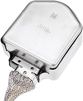 Vista 5 de Reemplazo del módulo de unidad de control del encendedor de balasto de faros para Infiniti EX35 EX37 JX35 QX56 FX35 FX37 FX45 FX50 QX70 M35 M37 M45