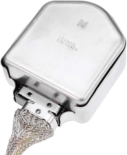 Miniatura 5 de Reemplazo del módulo de unidad de control del encendedor de balasto de faros para Infiniti EX35 EX37 JX35 QX56 FX35 FX37 FX45 FX50 QX70 M35 M37 M45