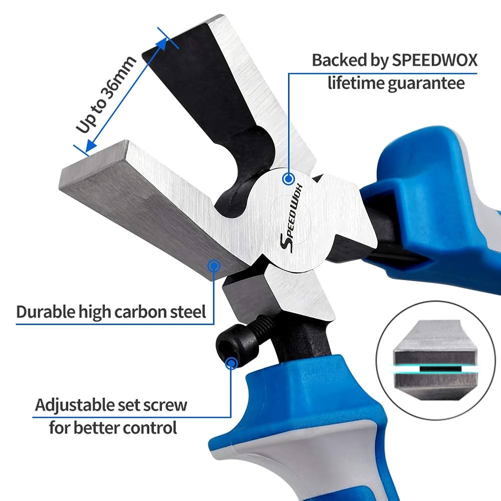 値下げ　カジキトローリング　WILLIAMSON SPREADER BAR 2個 カジキトローリング WILLIAMSON SPREADER BAR 2セット カジキ