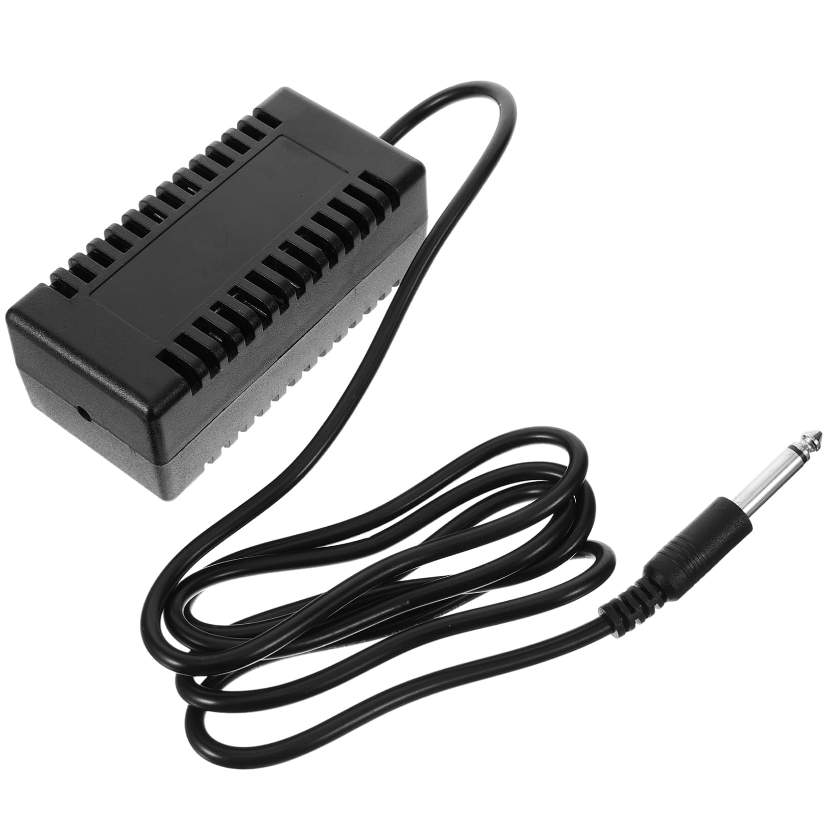 ERINGOGO 4pezzi Array Ricambio Per Pediluvio Spa Casa Accessorio Per Macchine Per Pedicure Facile e