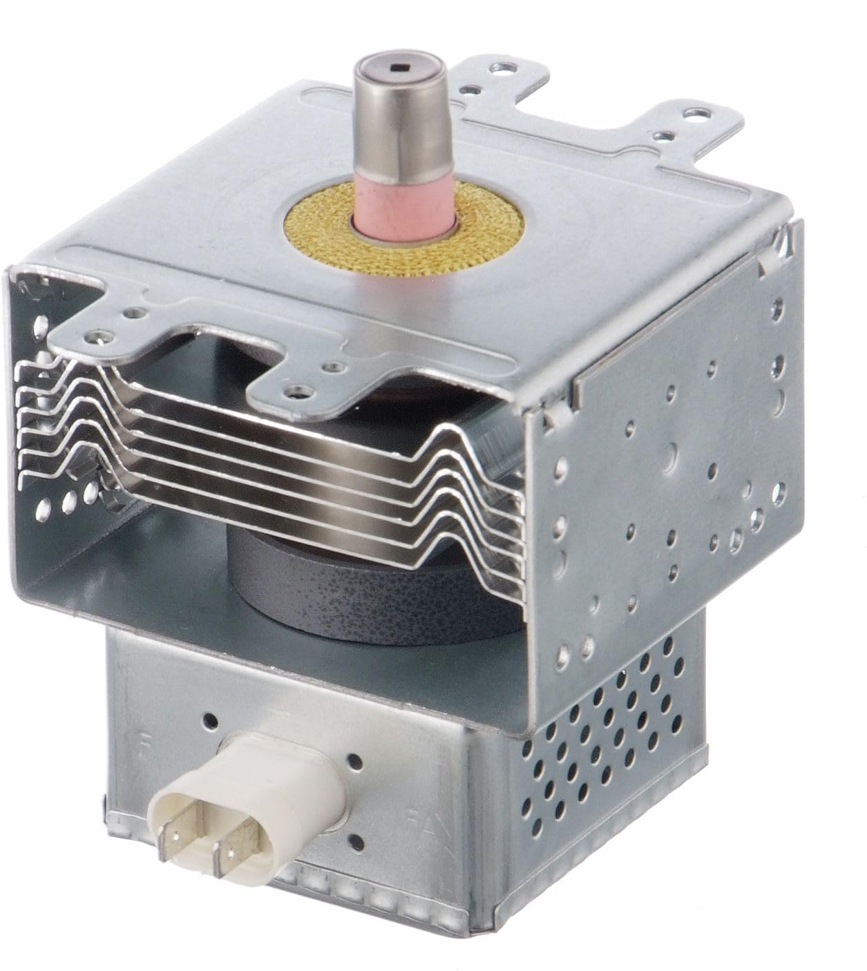 2M236-M42 MAGNETRON MICROONDE 00268142 compatibile con Bosch siemens Neff 00642655