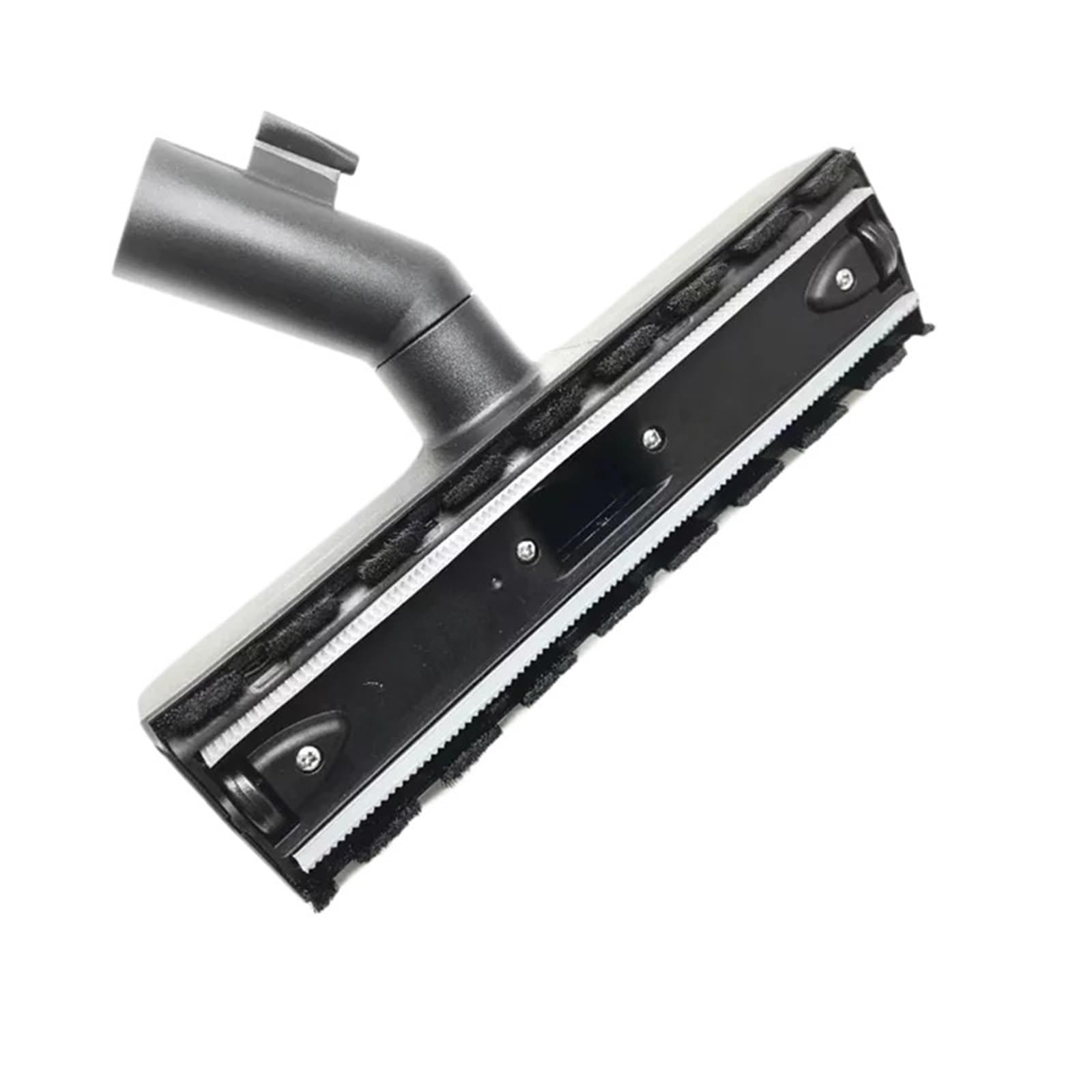Kompatibel mit Karcher, Bodendüse SE5/WD2-WD7, für Staubsauger