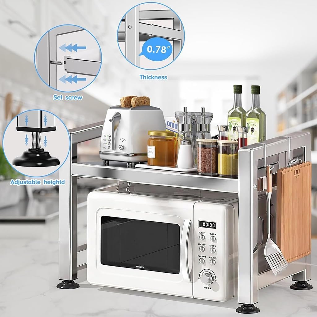 専用さま専用 メルカリ暗黙のルール「即購入禁止」「〇〇様専用」って