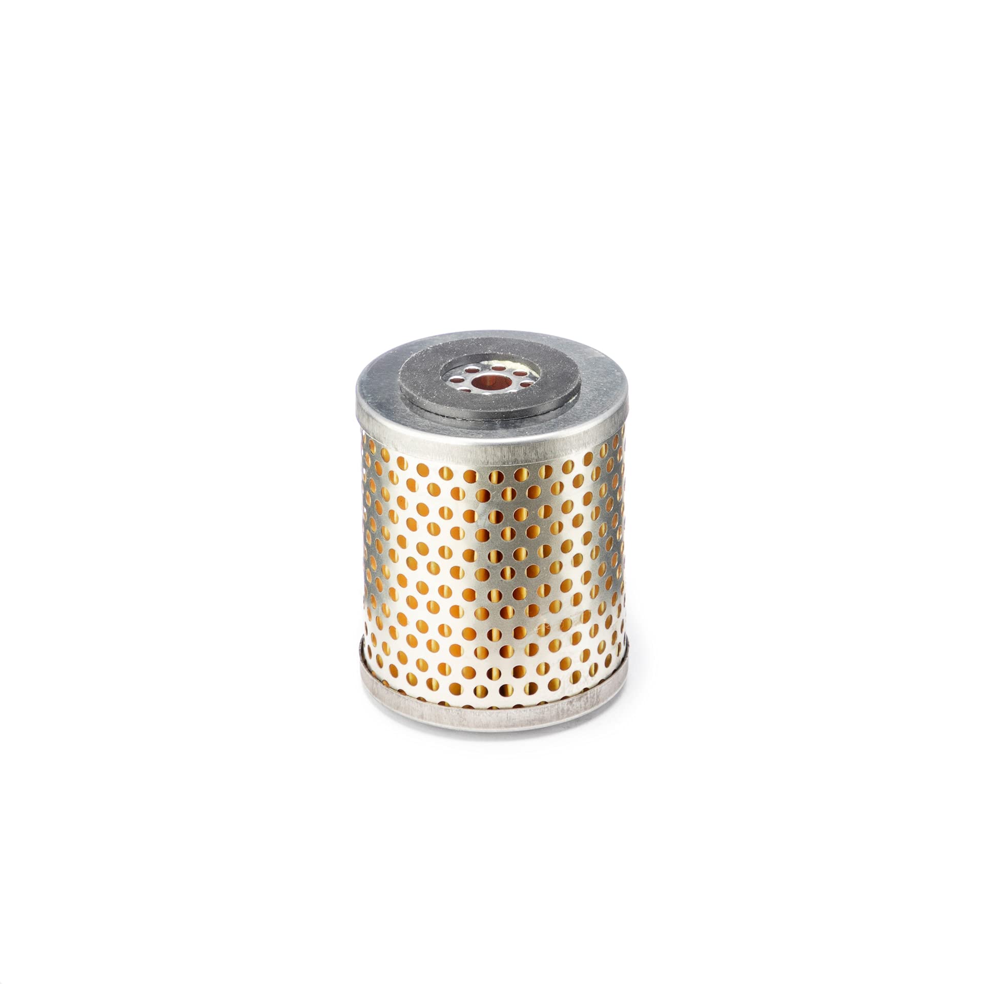 Ufi Filters 26.663.00 Kraftstofffilter