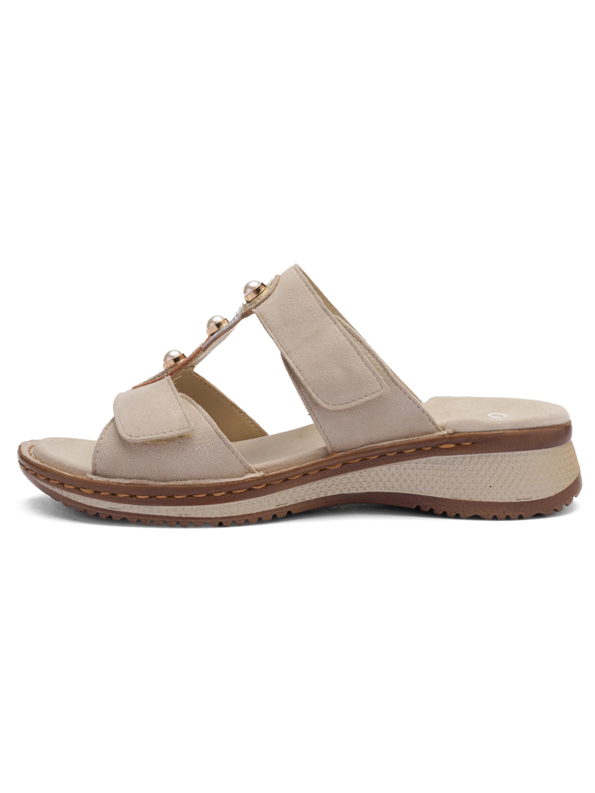 ARA Damen Hawaii Ballerinas