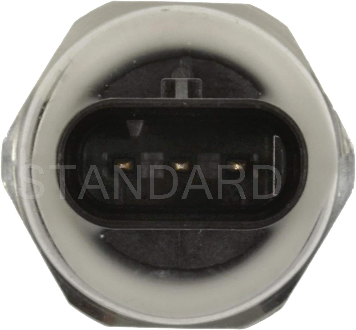SMP PS658 Standard Oil Pressure Switch