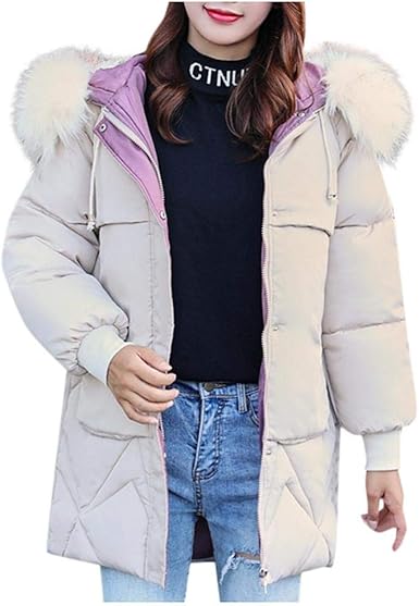 amazon ladies quilted jackets