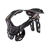 6.5 Carbon Neck Brace
