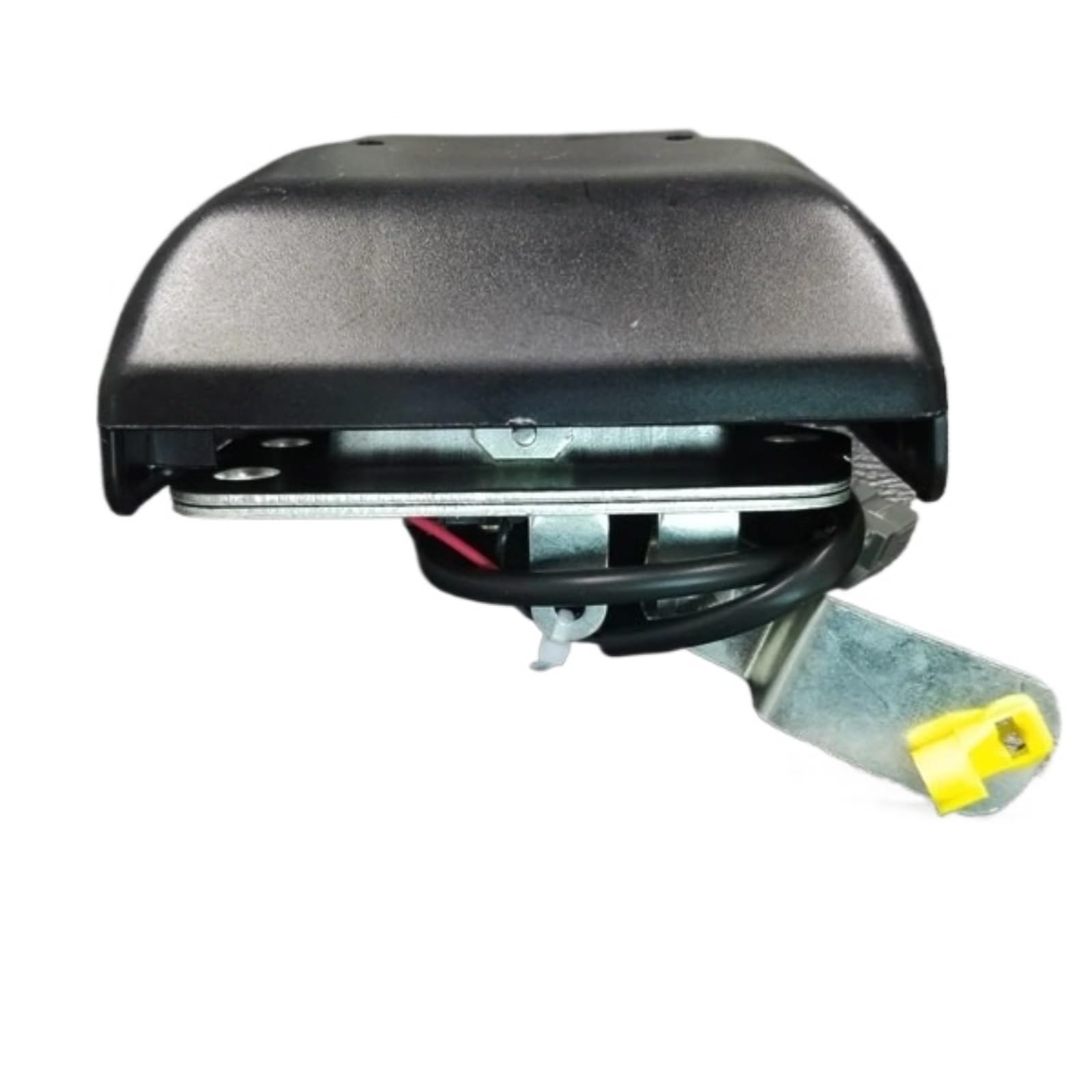 Cerradura Del Portón Trasero Para Nissan Para Caravana Para Urvan E25 2001-2012 Modelo Cerradura De Puerta Trasera Pestillo 90502-VW020