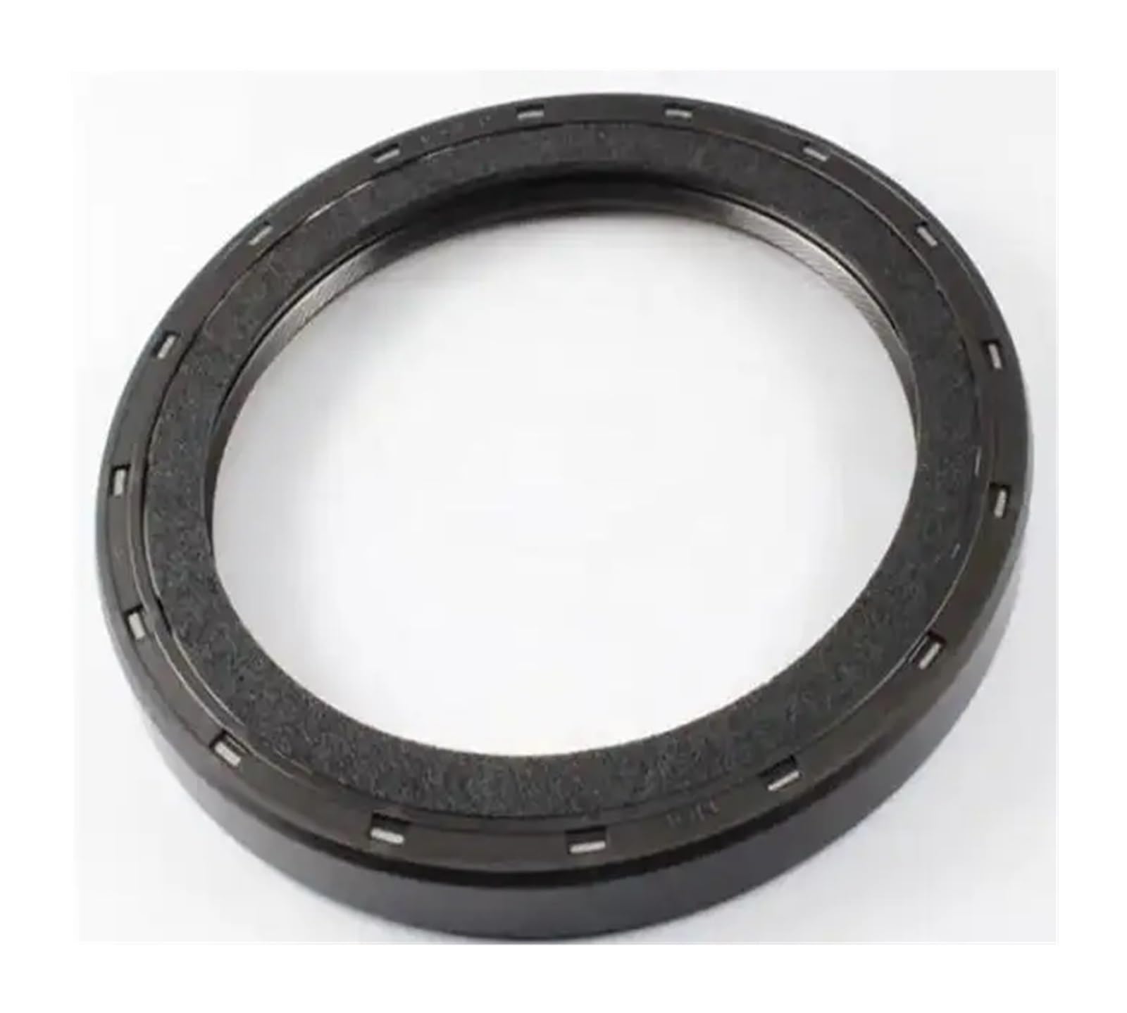 Sello de aceite trasero para mantenimiento de motores 6D105 y serie PC200