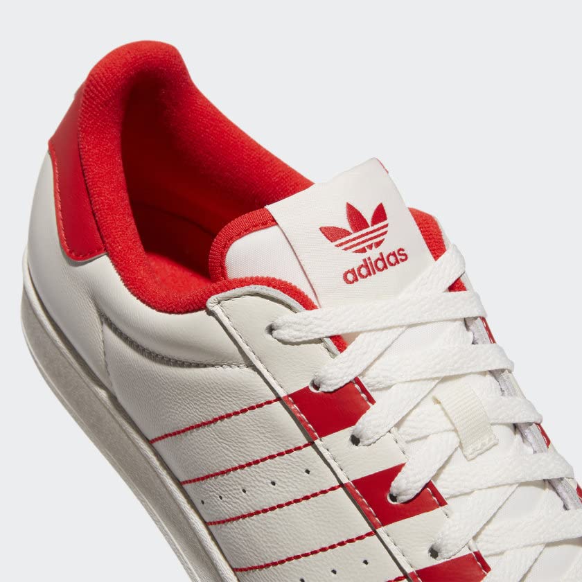 Image of Adidas Unisex-Adult Avery