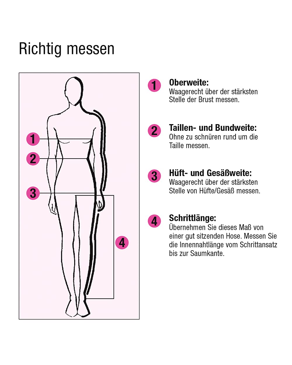 CLINIC DRESS Kasack Damenkasack für Krankenpflege und Altenpflege mit Brusttasche Mischgewebe 95° Wäsche