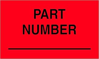 Tape Logic Aviditi Tape Logic 3