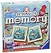 Produktbild Ravensburger Octonauts Mini-Memory-Spiel Englisch-Version