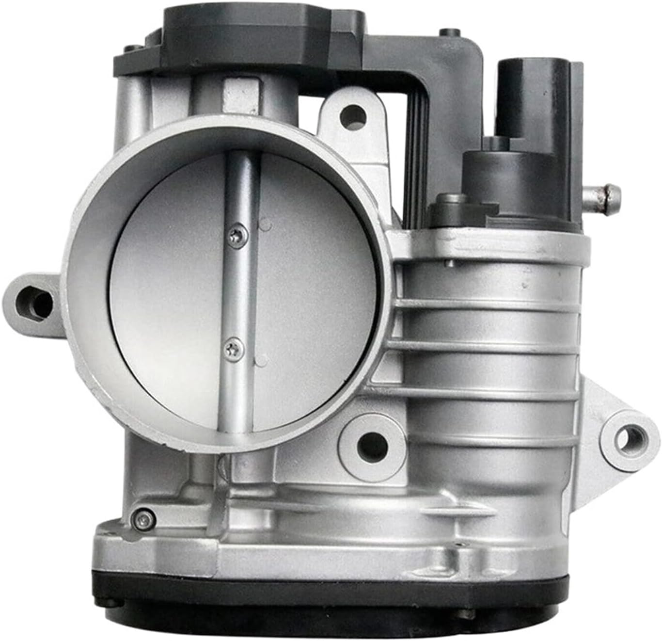 NIKE エアフォースワン ロープ