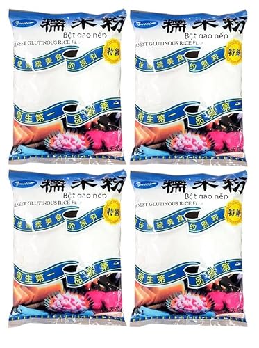 Ff ĕ 600g×4܃Zbg ĕ ĕ Ɩp 4528462301184