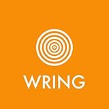 wringer illusion * Use your tamil songs, tamil ringtones or tamil comedy as your Call U or CallMe tune